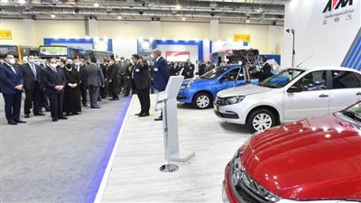 ما تطمعش في حاجة.. أسباب تحرمك من المشاركة في مبادرة إحلال السيارات