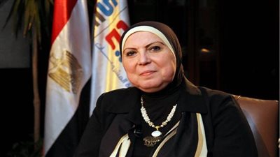 إنشاء شعبة لإلحاق العمالة بالخارج بالغرفة التجارية في الغربية