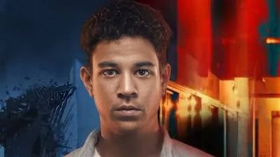 موعد عرض الحلقة 8 من مسلسل الحرامي الجزء الثاني
