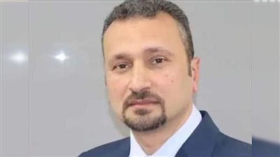 تكليف محمد علي وكيلا لوزارة الصحة بمطروح خلفا لـ 