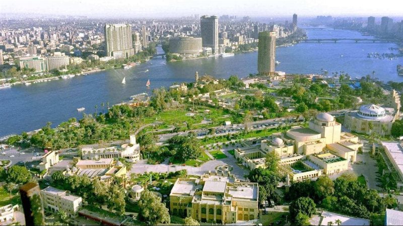 حالة الطقس 