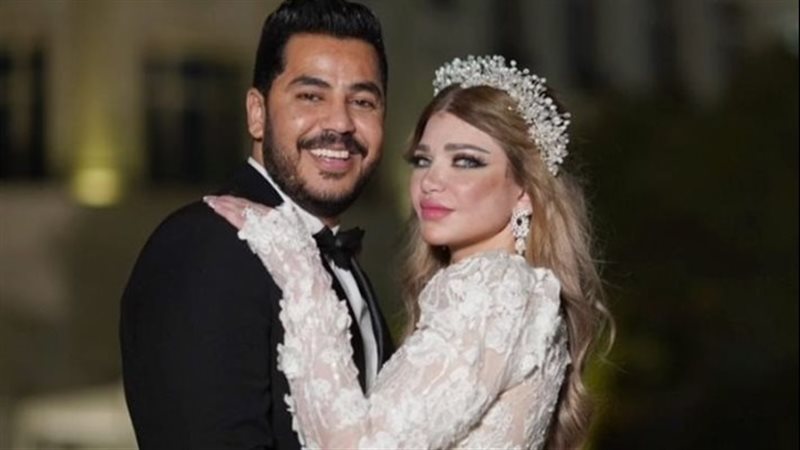ياسمين الخطيب 