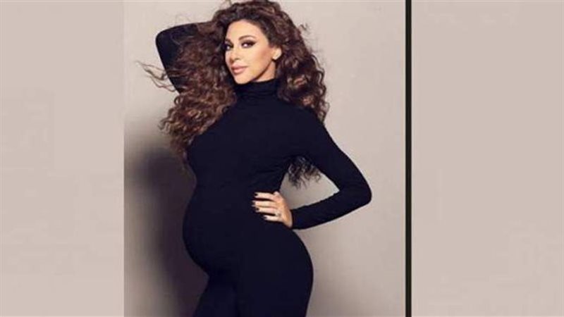 ميريام فارس