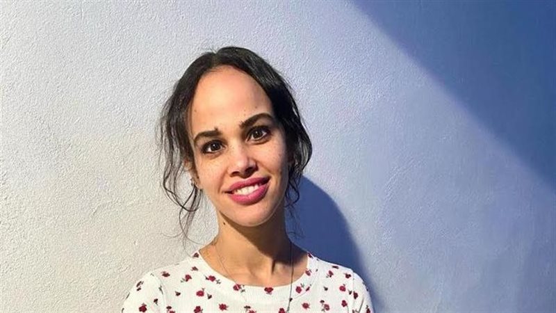نور عمرو دياب