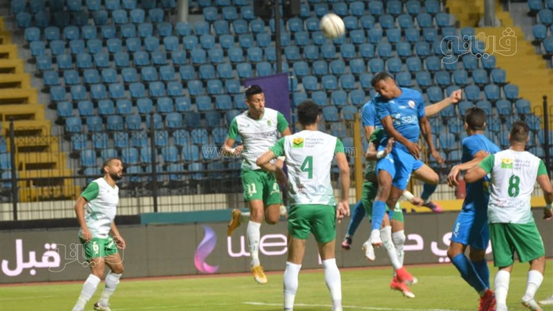 الزمالك ضد الاتحاد