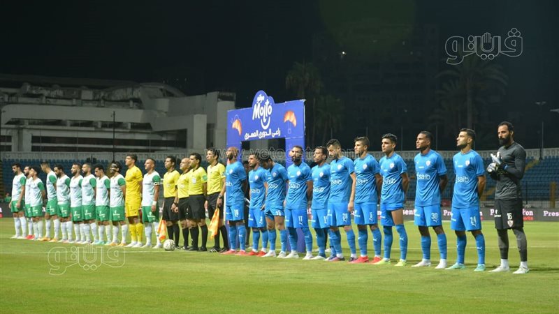 الزمالك ضد الاتحاد