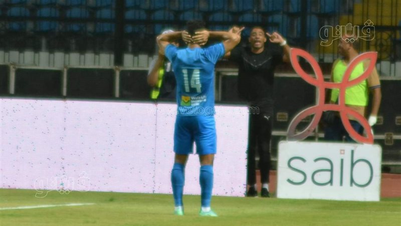 يوسف أوباما لاعب