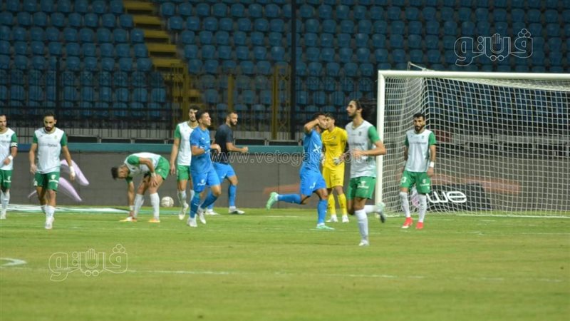  الزمالك والاتحاد