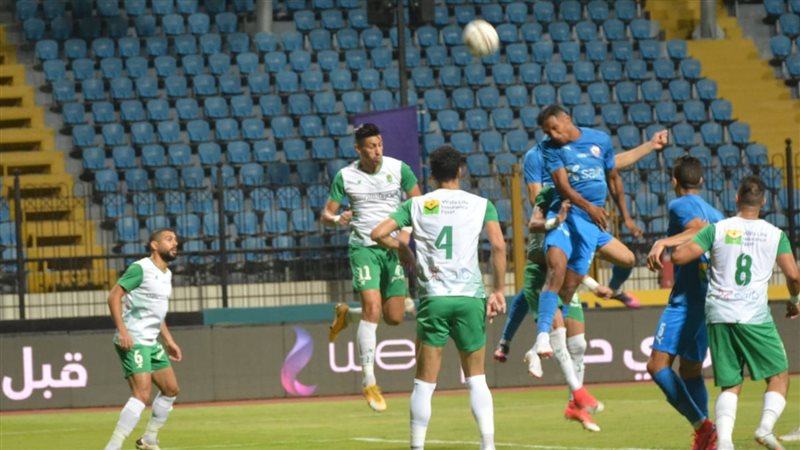 الزمالك ضد الإتحاد