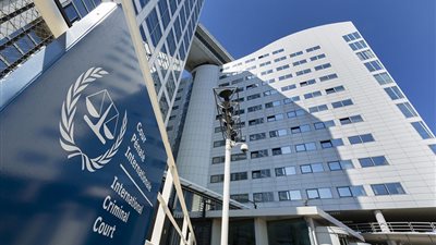 السودان يقرر تسليم المطلوبين للجنائية الدولية