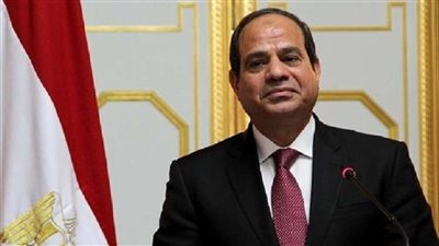 الجمهورية الجديدة.. الرئيس السيسي يقود البلاد نحو نهضة شاملة في جميع الاتجاهات 