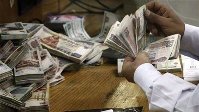 ضوابط وشروط الحصول على قرض شخصي لأصحاب المهن الحرة من 3 بنوك