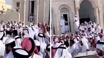 اشتعال حرب القبائل فى قطر.. 