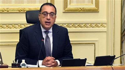 رئيس الوزراء يتابع خطوات تنفيذ المشروع القومى لتنمية الأسرة المصرية تمهيدا لإطلاقه من الرئيس