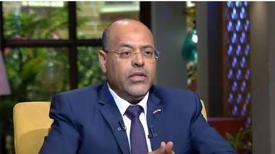 نقابة البترول العامة تدعم السياحة في قبرص بدلا من مصر