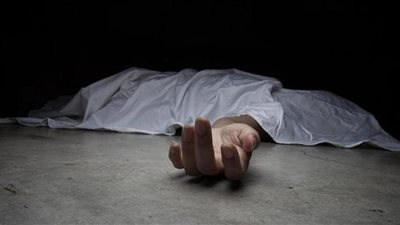 متأثرة بإصابتها، وفاة طالبة طوخ التي التهمت النيران ملابسها أثناء إعدادها وجبة الفطور
