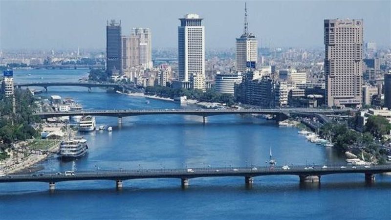 حالة الطقس اليوم