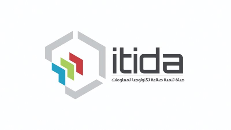 برنامج رائدات الأعمال