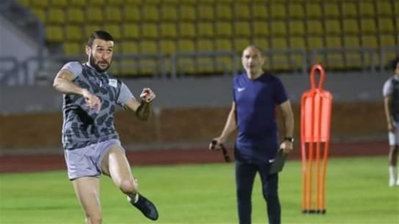 عمر كمال عبدالواحد