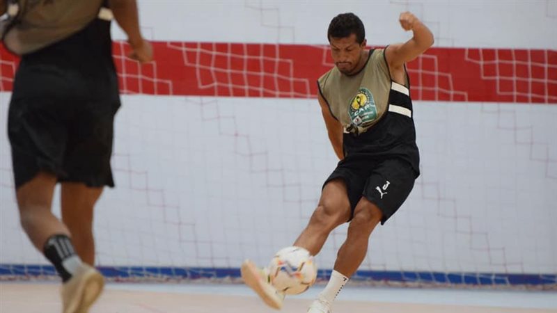 طارق حامد 