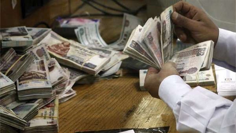 ضوابط وشروط الحصول