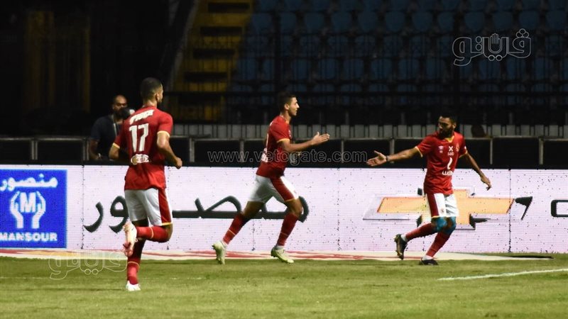 محمد شريف 