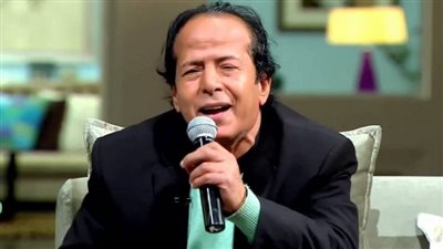نقل الفنان عادل الفار إلى المستشفى في حالة غيبوبة 