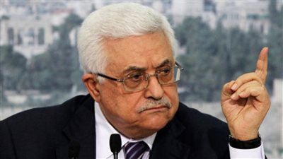 الرئاسة الفلسطينية تدين مصادقة إسرائيل على بناء 2200 وحدة استيطانية