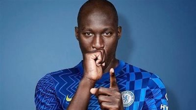 txt