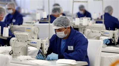  المستندات المطلوبة للحصول على خدمات التسويق من جهاز تنمية المشروعات