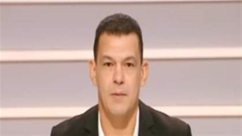 حارس مرمى الزمالك
