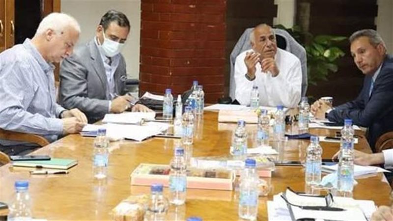 لجنة الزمالك تكرم