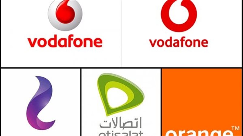 هواوي 