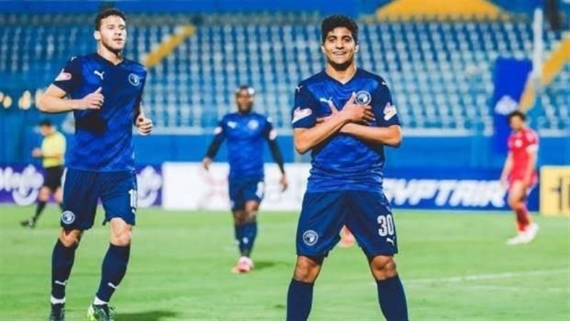 إبراهيم عادل