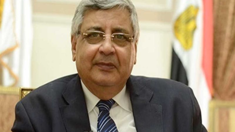 فيتو
