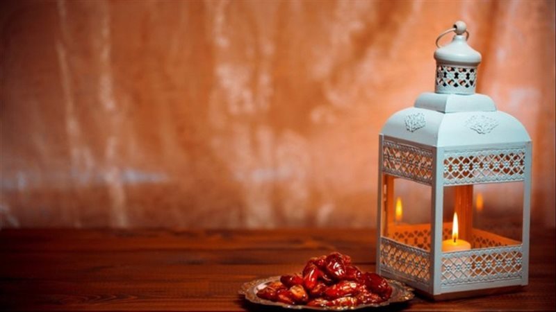 صيام يوم عاشوراء