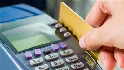 بالمنحة الاستثنائية.. صرف 30% من المقررات التموينية لشهر سبتمبر 