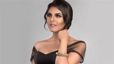 مسلسل “ما تراه ليس كما يبدو”، هاجر الشرنوبي تشارك في بطولة حكاية “هند