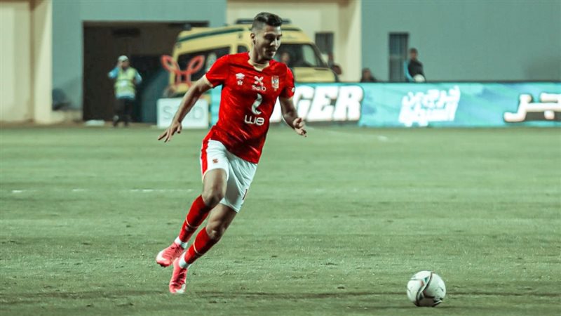 محمد شريف