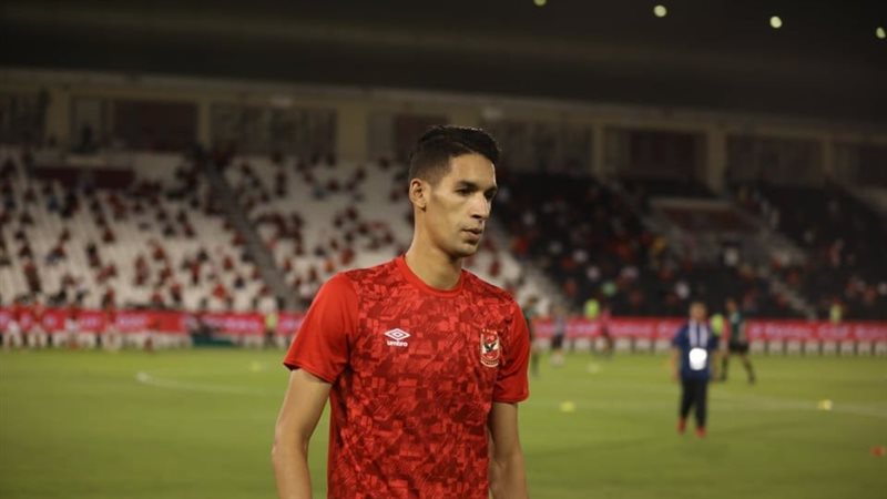 بدر بانون