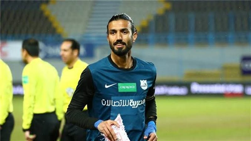 رامي صبري