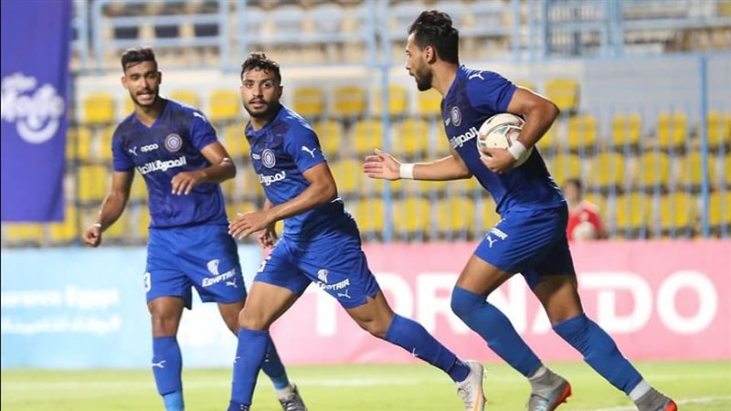 موعد مباراة أسوان