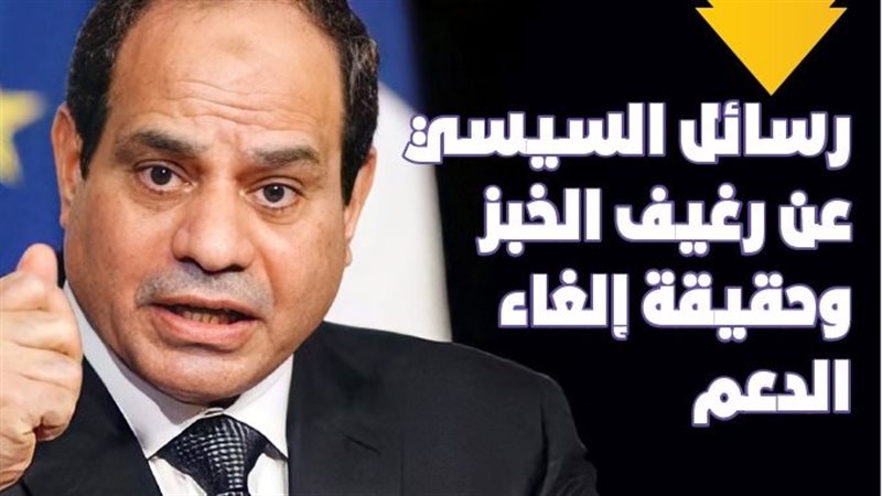 فيتو