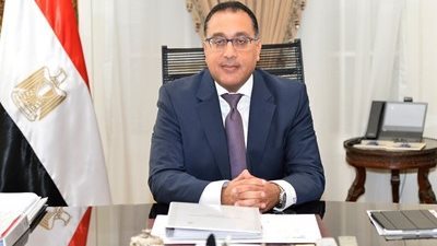بيان عاجل من الحكومة بشأن طرح عملات معدنية جديدة فئة 100 جنيه