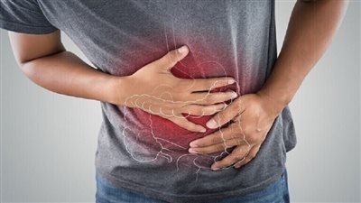 تسللت لأمعائه بطريقة غريبة.. العثور على خنفساء حية في قولون مريض | صور