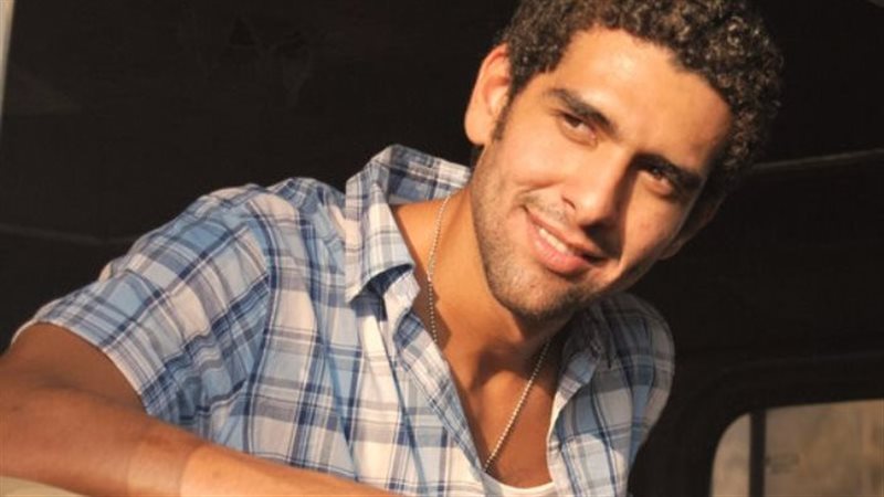 محمد كيلاني