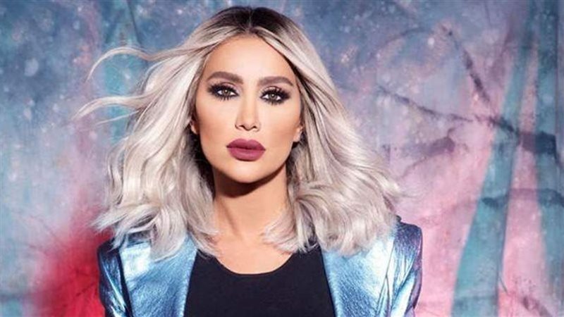 مايا دياب