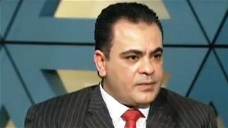 صفوت عبد النعيم 