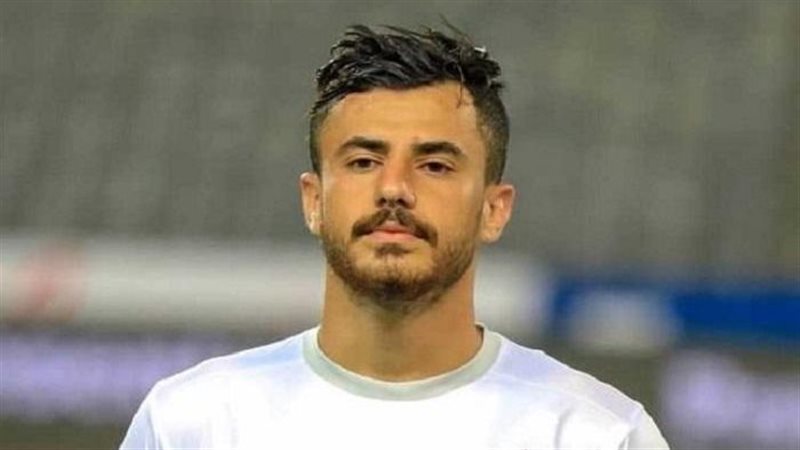 محمود حمدي الونش