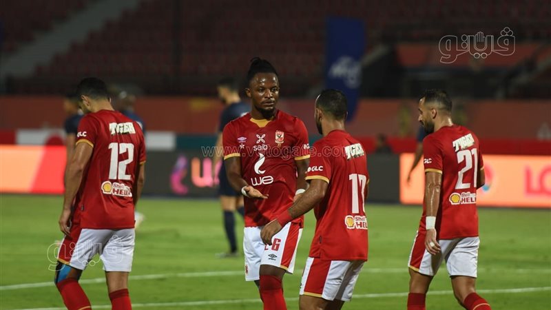 محمد مجدي أفشة لاعب